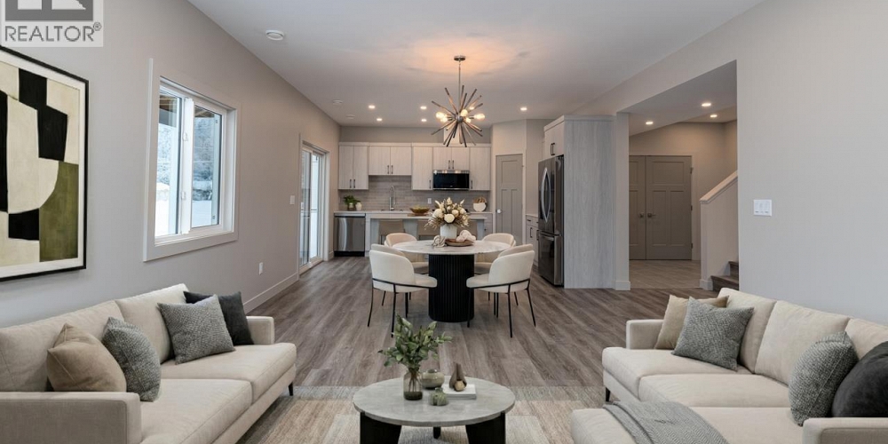 4005 NASH DRIVE Terrace Photo 4 4005 NASH DRIVE Terrace Photo 4